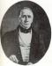 Amable Dionne (1781-1852)