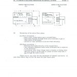 Guide de l’habitation coopérative : Chapitre 6 – Le choix d’un plan – page 13